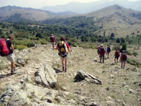 photo coins arrondis